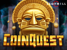 Quick hit casino slots games31